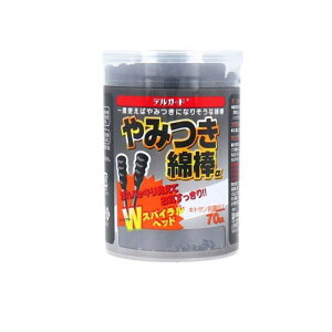 y3980~ȏŒ\zh fK[h ݂Ȗ_ 70{ (ubN 61mm×61mm×85mm)
