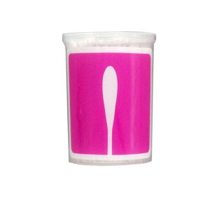 y3980~ȏŒ\zUDȖ_ xr[Ȗ_ ɍ׌^  200{P[X