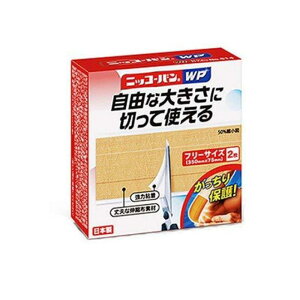 y3980~ȏŒ\zjbR[oWP hJnp t[TCY 2 (No.514)