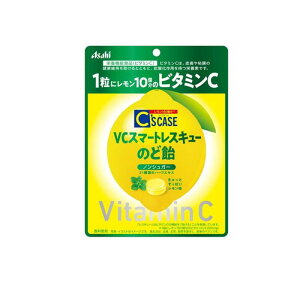 y3980~ȏŒ\zATq V[YP[X VCX}[gXL[̂ǈ 67g