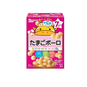 y3980~ȏŒ\za Ԃ̂+CaJVE܂{[ 3