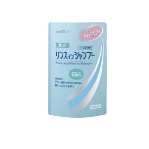 y3980~ȏŒ\zF t@[}ANg _pXCVv[ 350mL (l֗p)