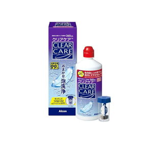 y3980~ȏŒ\zAR NAPA \tgR^NgYpō 360mL