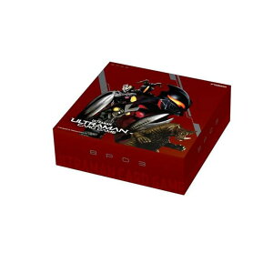 y3980~ȏŒ\zEg}J[hQ[ u[X^[pbN BP03 Qƈł̗։ 24pbNBOX