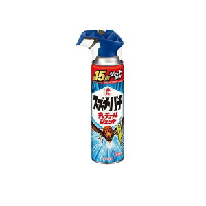 �y3980�~�ȏ�Œ����\�zKINCHO �X�Y���o�`�L���`���[���W�F�b�g 510mL
