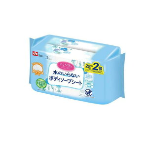 y3980~ȏŒ\zbN z {fB\[vV[g 25× 2pbN