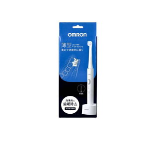 y3980~ȏŒ\zI gduV [d HT-B3030- W 1Zbg