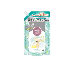 y3980~ȏŒ\zt@[t@Xg[[ t̐ 킠EHbV 900g (lߑւp)