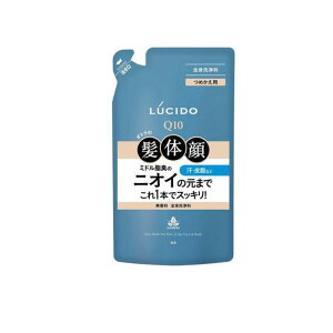 y3980~ȏŒ\zLUCIDO V[h SgfIEHbV  lߑւp 380mL