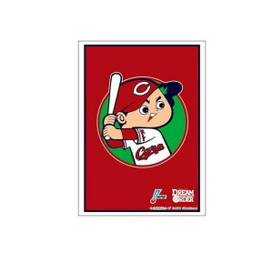 y3980~ȏŒ\zuV[hX[uRNVnCO[h Vol.4755v싅J[hQ[DOLmJ[v2025 75