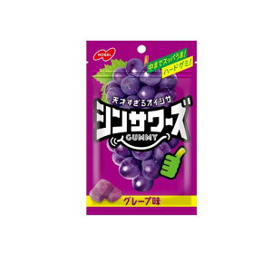 y3980~ȏŒ\zVT[YO~ O[v 50g