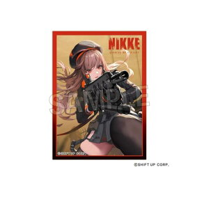 �y3980�~�ȏ�Œ����\�z�����̏��_:NIKKE �C���X�g�X���[�uNT ���s 80����