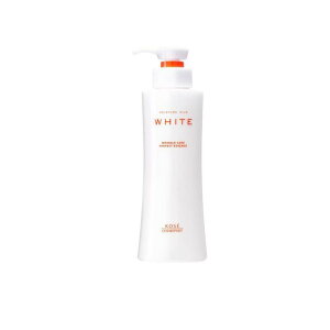 y3980~ȏŒ\zCX`A}Ch zCg NPA p[tFNgGbZX |v{ 230mL