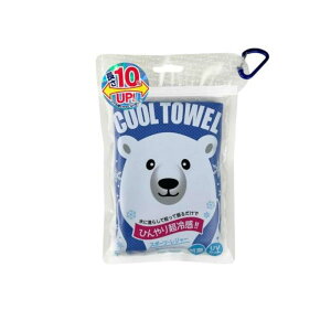 y3980~ȏŒ\zN[^I VN} NVbNu[ 1