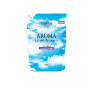 �y3980�~�ȏ�Œ����\�z����T�t���� �A���}���L�b�h����p��� �n�[�o���t���[���� 1200g