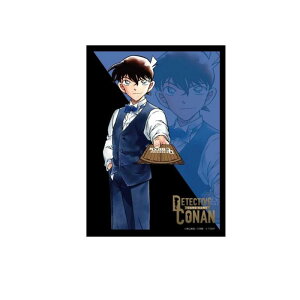 y3980~ȏŒ\zTRiTCG DXJ[hX[u HV 64