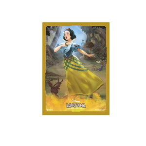 y3980~ȏŒ\zfBYj[EJiETCG { J[hX[u P ˂Ɋ肢 65