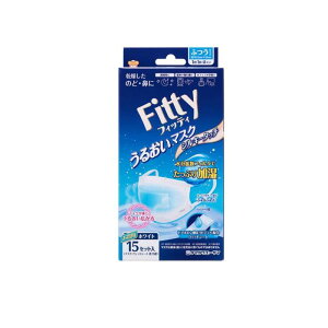 y3980~ȏŒ\ztBbeB 邨}XN VL[^b` ӂ p 15Zbg (}XNEEFbgV[ge15)