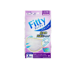 y3980~ȏŒ\ztBbeB t@CGA[ }XN zCg 傫 7