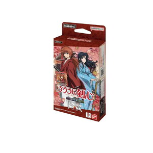 y3980~ȏŒ\zUNION ARENA jIA[i X^[gfbL 낤ɌS qQ UA41ST 50