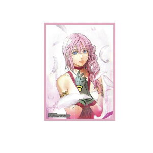 y3980~ȏŒ\zFINAL FANTASY t@Cit@^W[ J[hX[u FFCSS-07 Z 100