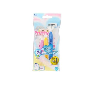 y3980~ȏŒ\zGA0007 veB[ {fBT3n 3{