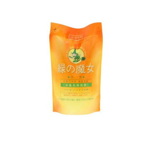 y3980~ȏŒ\z΂̖ oX Cp lߑւp 360mL