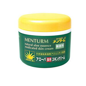 y3980~ȏŒ\z^[ A[opXLN[ 185g