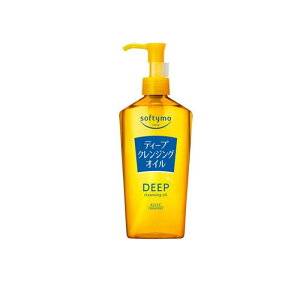 y3980~ȏŒ\z\teB fB[v NWOIC |vt{̃{g 240mL