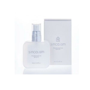 y3980~ȏŒ\zyLE~hLpzsinca.ism fIhg&PAXv[EX 60mL L L L PA ~hL L fIhgXv[ qgэזE|{t O