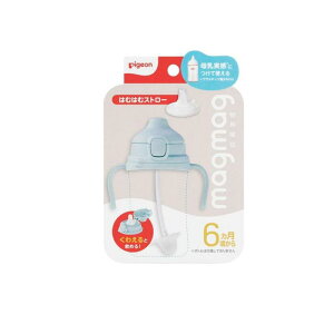 y3980~ȏŒ\zsW magmag }O}O ͂ނ͂ރXg[ 6