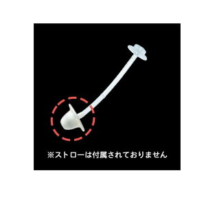 y3980~ȏŒ\zsW magmag }O}O Xg[p[c  1 (`[uȂ)