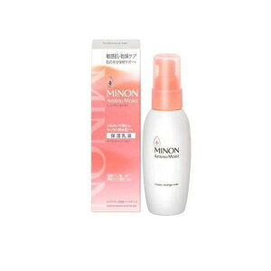 y3980~ȏŒ\z~mA~mCXg CXg`[W~N ێt |vt{ 100g