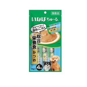 y3980~ȏŒ\zȂ `([) p h{H  14g× 4{