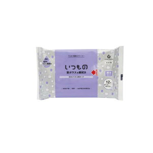 y3980~ȏŒ\z ̑KX&@ 12