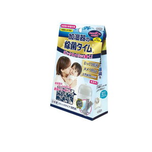 �y3980�~�ȏ�Œ����\�zUYEKI �E�G�L ������̏��ۃ^�C�� �X�e�B�b�N�^�C�v �����Y 5g× 2���