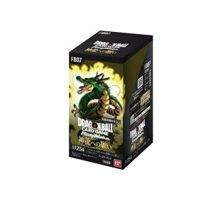 y3980~ȏŒ\zhS{[X[p[J[hQ[ t[W[h u[X^[pbN FB07 _ւ̊肢 24pbNBOX