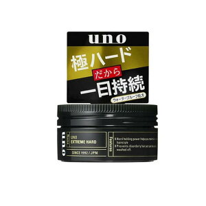 y3980~ȏŒ\zUNO(E[m) bNX GNXg[n[h 80g