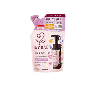 �y3980�~�ȏ�Œ����\�zarau. �A���E. �A�t�F�C�X�\�[�v ��痿 �l�ߑւ��p 150mL