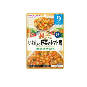 y3980~ȏŒ\za ՂO[O[Lb` 킵Ɩ؂̃g}g 80g