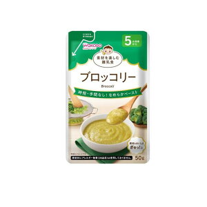 y3980~ȏŒ\zaxr[t[h fނyޗH ubR[ 50g