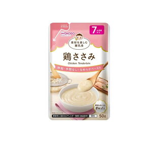 y3980~ȏŒ\zaxr[t[h fނyޗH { 50g