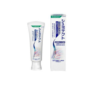 y3980~ȏŒ\zV~eNg t[`[zCgPA }Ch~g 80g