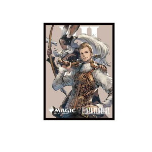 y3980~ȏŒ\z}WbN:UEMUO FINAL FANTASY vC[YJ[hX[u MFS-13 otAƃt 80