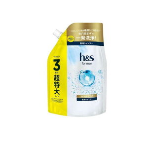 y3980~ȏŒ\zh&s for men (tH[)XJvS[h pVv[ lߑւp TCY 900mL