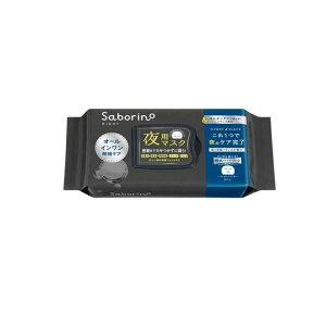 y3980~ȏŒ\zT{[m p ꂳ}XN AhubN 32