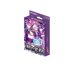 y3980~ȏŒ\zXrossStars NXX^[Y X^[^[fbL ̉h 50fbL