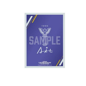 y3980~ȏŒ\zEg}J[hQ[ ItBVJ[hX[u Sparklence 70