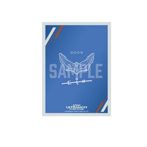 y3980~ȏŒ\zEg}J[hQ[ ItBVJ[hX[u Ultra Zero Eye 70