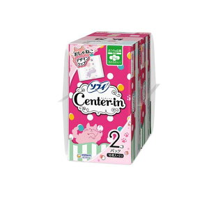 y3980~ȏŒ\z\tB Z^[C ӂӂ^Cv ӂ̓p H 21cm 36 (18×2RpbN)